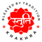 Stuti Khakhra